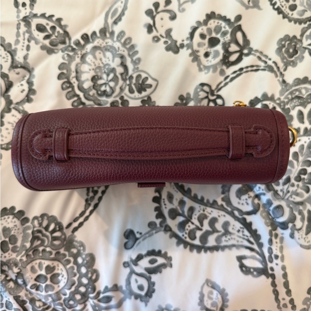 Paris 15 Crossbody - Picture 2 of 6
